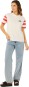 Product image 3 of the product “SURF SIDE HERITAGE T-Shirt 2026 bone M”