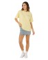 Artikelbild 3 des Artikels “OCEAN BREAK RELAXED T-Shirt 2026 pastel yellow M“
