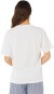 Artikelbild 3 des Artikels “PACIFIC COAST HERITAGE T-Shirt 2026 bone S“