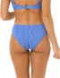 Artikelbild 3 des Artikels “LA JOYA FULL Bikinihose 2025 ocean XS“