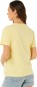 Artikelbild 3 des Artikels “MALIBU RELAXED T-Shirt 2026 lemon M“