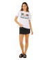 Artikelbild 3 des Artikels “MALIBU RELAXED T-Shirt 2026 optical white M“