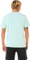 Artikelbild 3 des Artikels “BIG MUMMA ICON T-Shirt 2025 light aqua S“