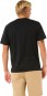 Artikelbild 3 des Artikels “SURF REVIVAL YO MUMMA T-Shirt 2025 black S“