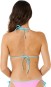 Artikelbild 3 des Artikels “SURF PUFF SLIDING TRIANGLE Bikinioberteil 2026 light pink M“