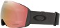 Artikelbild 3 des Artikels “FLIGHT DECK L Schneebrille 2026 matte forged iron/prizm rose gold iridium “
