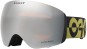 Artikelbild 3 des Artikels “FLIGHT DECK L Schneebrille 2025 fern duality/prizm snow black iridium “