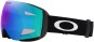 Product image 3 of the product “FLIGHT DECK M Goggle 2027 matte black/prizm argon iridium ”