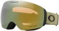 Artikelbild 3 des Artikels “FLIGHT DECK M Schneebrille 2025 fern cell/prizm snow sage gold iridium “