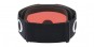 Artikelbild 3 des Artikels “FALL LINE L Schneebrille 2027 matte black/prizm sapphire “
