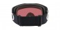 Artikelbild 3 des Artikels “FALL LINE M Schneebrille 2027 matte black/prizm torch “