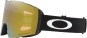 Artikelbild 3 des Artikels “FALL LINE M Schneebrille 2026 matte black/prizm sage gold “