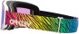 Artikelbild 3 des Artikels “FALL LINE M Schneebrille 2025 bengal white/prizm snow iced iridium “