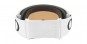 Artikelbild 3 des Artikels “O-FRAME 2.0 PRO L Schneebrille 2026 matte white/violet iridium + persimmon “