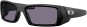 Artikelbild 3 des Artikels “GASCAN Sonnenbrille matte black /prizm grey “