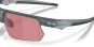 Product image 3 of the product “BISPHAERA Sunglasses matte crystal black/prizm dark golf ”