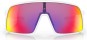 Artikelbild 3 des Artikels “SUTRO Sonnenbrille matte white/prizm road “
