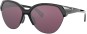 Artikelbild 3 des Artikels “TRAILING POINT Sonnenbrille polar black/prizm road black “