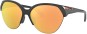 Artikelbild 3 des Artikels “TRAILING POINT Sonnenbrille matte black/prizm rose gold polarized “