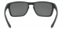 Artikelbild 3 des Artikels “SYLAS Sonnenbrille matte black/prizm black “