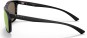 Artikelbild 3 des Artikels “LEADLINE Sonnenbrille polished black/prizm rose gold polarized “