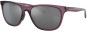 Product image 3 of the product “LEADLINE Sunglasses trans indigo/prizm black ”