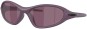Product image 3 of the product “PORTAL JACKET Sunglasses matte aubergine/prizm road black ”