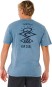 Artikelbild 3 des Artikels “SEARCH ICON T-Shirt 2026 bluefin M“