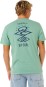 Artikelbild 3 des Artikels “SEARCH ICON T-Shirt 2026 aloe L“