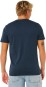 Artikelbild 3 des Artikels “YO MUMMA T-Shirt 2026 dark navy S“