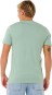 Artikelbild 3 des Artikels “YO MUMMA T-Shirt 2026 aloe S“