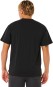 Product image 3 of the product “SEARCH RIG TEE T-Shirt 2026 black M”