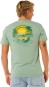 Artikelbild 3 des Artikels “KEEP ON TRUCKING T-Shirt 2026 aloe XXL“