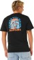 Artikelbild 3 des Artikels “SHRED TIL T-Shirt 2026 black M“
