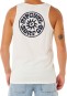 Artikelbild 3 des Artikels “PACIFIC RINSE Tank 2026 bone M“
