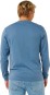 Artikelbild 3 des Artikels “PACIFIC RINSE Longsleeve 2026 bluefin M“