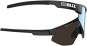 Artikelbild 3 des Artikels “MATRIX Sonnenbrille 2026 matt black/smoke ice blue multi “