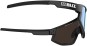 Artikelbild 3 des Artikels “FUSION Sonnenbrille 2026 matt black/photochromic brown blue multi “