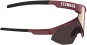 Artikelbild 3 des Artikels “MATRIX SMALL Sonnenbrille 2026 matt burgundy/brown rose multi “