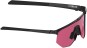 Artikelbild 3 des Artikels “HERO Sonnenbrille 2024 matt black/violet blue multi “