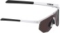 Product image 3 of the product “HERO Sunglasses 2026 matt white/brown pink multi ”