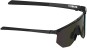 Artikelbild 3 des Artikels “HERO Sonnenbrille 2024 matt black/brown green multi “