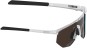 Artikelbild 3 des Artikels “HERO Sonnenbrille 2024 transparent white/smoke ice blue multi “