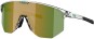 Product image 3 of the product “HERO Sunglasses 2026 transparent white/green ”