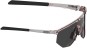 Artikelbild 3 des Artikels “HERO SMALL Sonnenbrille 2024 transparent pink/smoke “