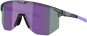 Artikelbild 3 des Artikels “HERO SMALL Sonnenbrille 2026 crystal black/purple “