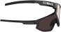 Artikelbild 3 des Artikels “FUSION SMALL Sonnenbrille 2026 matt black/brown rose multi “