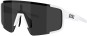 Product image 3 of the product “P003 Sunglasses 2026 matte white/smoke ”