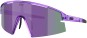 Artikelbild 3 des Artikels “P006 Sonnenbrille 2026 transparent purple/smoke purple mirror “