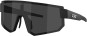 Artikelbild 3 des Artikels “P005 Sonnenbrille 2026 matte black/smoke “